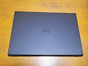 De vanzare laptop Dell Inspiron 3542--i7-4510U--SSD 240GB--8GB RAM--NVIDIA GeForce 840M