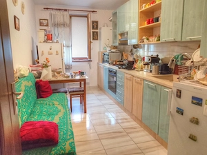 Apartament 2 camere Calea Romanului Bloc Nou  - imagine 2