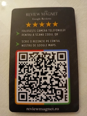 Hotel Bucharest Boutique Accommodation 300 lei camera dubla - imagine 2