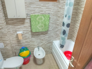 Apartament 2 camere Calea Romanului Bloc Nou  - imagine 5