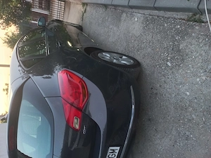 Se vinde  Opel Astra  J  - imagine 9