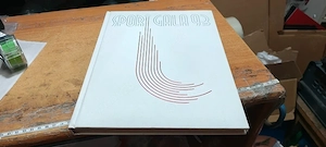 Sport Gala 93