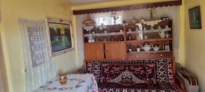 Vand proprietate Lunca Corbului  - imagine 4