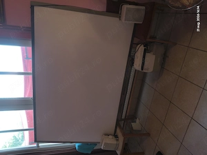 Electronice în stare de funcționare 