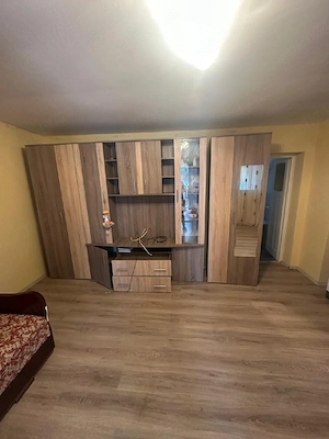 Mobila living 