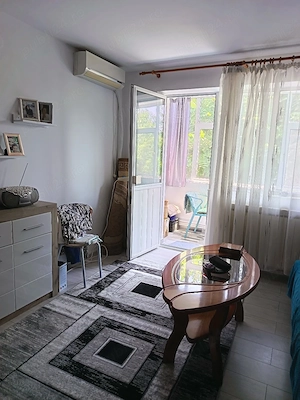 Vanzare apartament Techirghiol  - imagine 6
