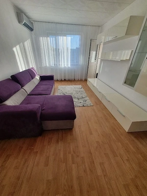 Apartament de inchiriat Aparatorii Patriei