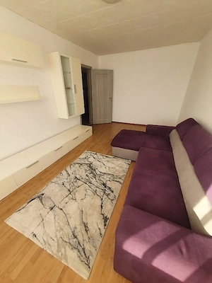 Apartament de inchiriat Aparatorii Patriei - imagine 3