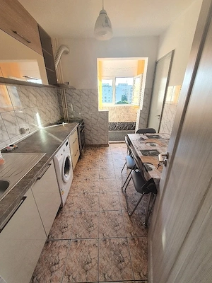 Apartament de inchiriat Aparatorii Patriei - imagine 7