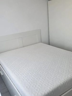 Apartament de inchiriat Aparatorii Patriei - imagine 5