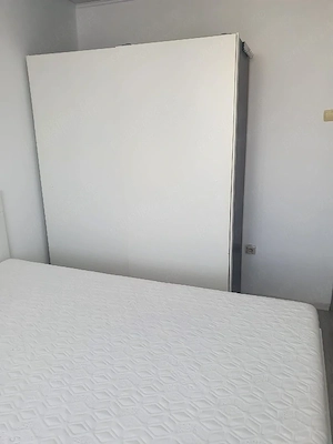 Apartament de inchiriat Aparatorii Patriei - imagine 4