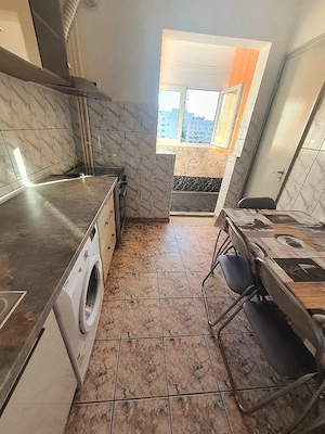 Apartament de inchiriat Aparatorii Patriei - imagine 6