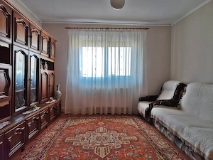 Casa la tara - teren 2826 mp, acces auto, in Sacadat, Bihor - imagine 8