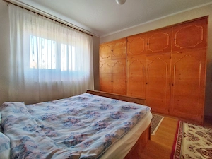 Casa la tara - teren 2826 mp, acces auto, in Sacadat, Bihor - imagine 7