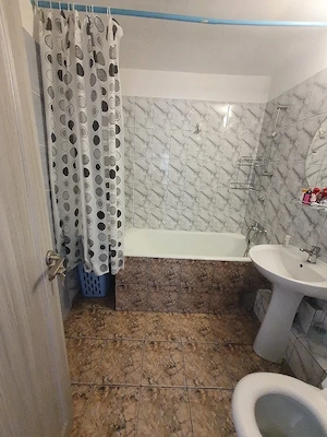 Apartament de inchiriat Aparatorii Patriei - imagine 9
