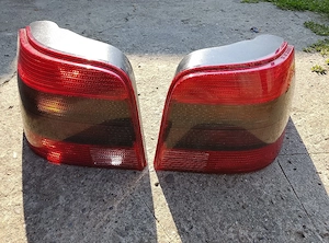 lampe stopuri spate golf 4