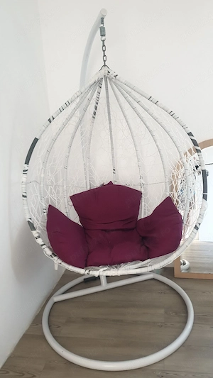 Balansoar ou
