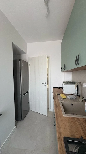 Închiriere apartament 2 camere ,56mp- Strada Postalionului 115 - imagine 5