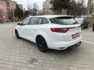 Renault Megane 4 Energy - imagine 4
