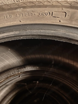 Anvelope Nokian 235/50/R18