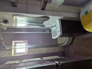 Inchiriez apartament 4 camere Complex - imagine 5