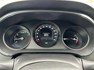 Renault Megane 4 Energy - imagine 9