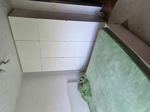 Inchiriez apartament 4 camere Complex - imagine 4
