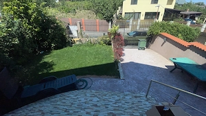 Casa individuala Popesti leordeni - imagine 2