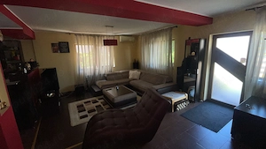 Casa individuala Popesti leordeni - imagine 5