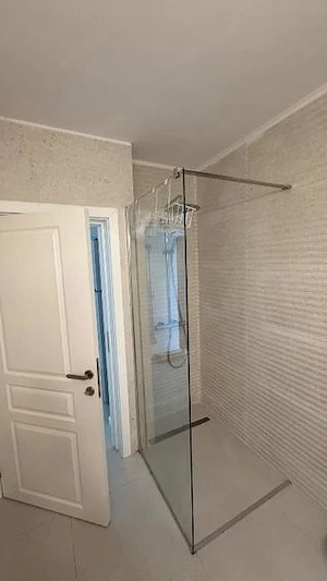 Apartament 1 cameră mobilat, parcare- Unirii Centrul Civic - imagine 9