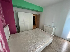 Apartament 2 camere de închiriat | Novum Invest | Grozăvești - imagine 7