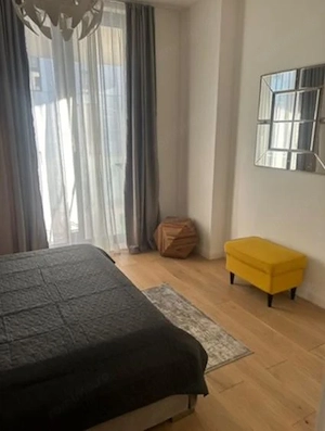 Apartament 2 camere Unirii   complex Carmen Sylva - imagine 7