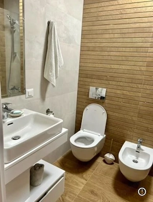 Apartament 2 camere Unirii   complex Carmen Sylva - imagine 13
