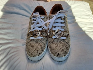 Guess pantofi sport
