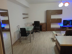 De vânzare apartament 53 mp decomandat cu panorama din 2010 - imagine 6