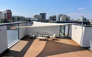 Apartament 2 camere Unirii   complex Carmen Sylva - imagine 10