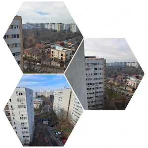 2 camere | 66 mp | vis-a-vis de parklake | 625   - imagine 6