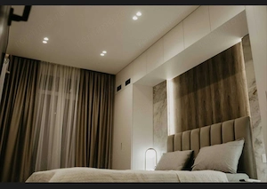 2 camere   Inchiriere   Exigent Plaza Direct  - imagine 7
