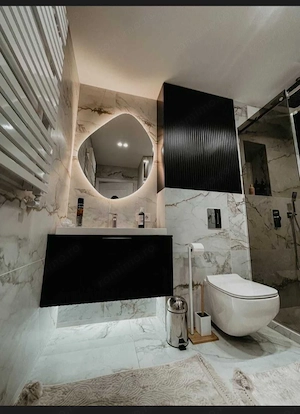 2 camere   Inchiriere   Exigent Plaza Direct  - imagine 6
