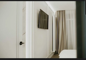 2 camere   Inchiriere   Exigent Plaza Direct  - imagine 3