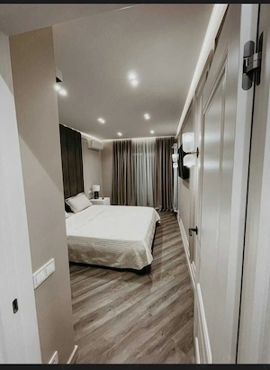 2 camere   Inchiriere   Exigent Plaza Direct  - imagine 5