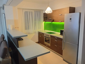 De vânzare apartament 53 mp decomandat cu panorama din 2010 - imagine 7