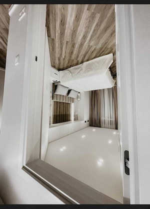 2 camere   Inchiriere   Exigent Plaza Direct  - imagine 9