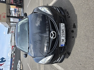 Mazda 6 de vanzare