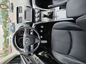 Mazda 6 de vanzare - imagine 4
