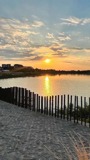 2 Camere parcare metrou Petrache Poenaru vedere Lacul Morii - imagine 6