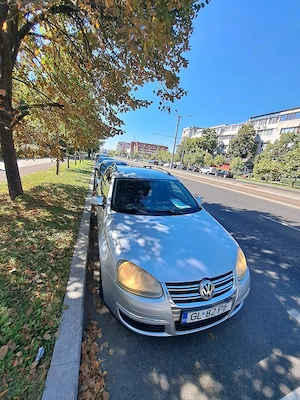 Golf 5 Tdi - imagine 9