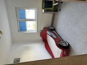 Inchiriere apartament Baneasa - imagine 3