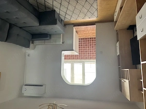 Inchiriere apartament Baneasa - imagine 10