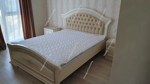 Apartament nou 2 camere | Rebreanu 181 | Loc Parcare - imagine 5